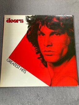 LP Doors