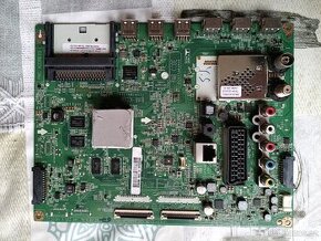 Mainboard LG EAX65384004(1.5) 24PIN