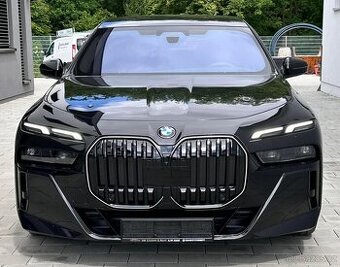 PŘENECHÁM AUTO NA SPLÁTKY BEZ DOKLÁDÁNÍ PŘÍJMŮ