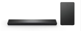 Soundbar TCL P733W