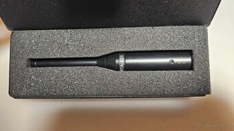 Měřící mikrofon RTA-420
