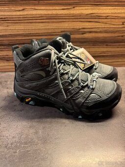 Merrell dámská obuv vel. 38,5