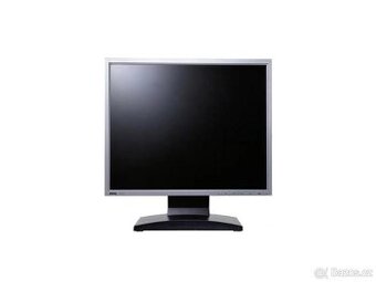 Monitor Benq FP93G