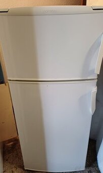 Lednice Gorenje RF 4205w