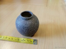 Prodám vázičku