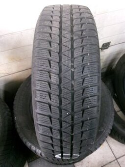 185/65 R15 FALKEN (2x6,5 a 2x5,5mm) č.15146/d2