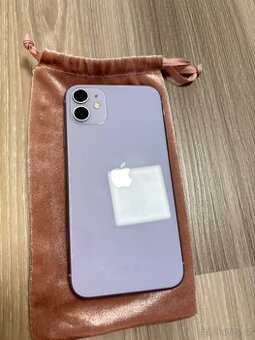 Iphone 11 64GB