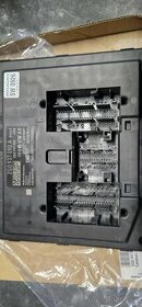 BCM 2Q0937090A + 3Q0907530Q