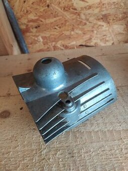 Kryt karburátoru Jawa ČZ