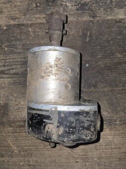 Dynamo Bosch G 4,5/6 1200