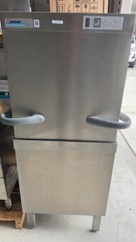 Myčka průběžná Winterhaltelr GS 502