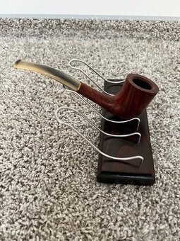 Dýmka Savinelli Oscar Aries