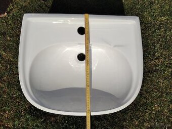 Prodám umyvadlo bílé