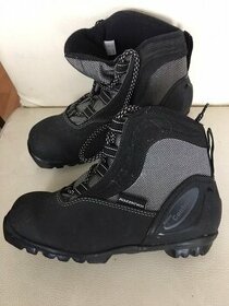 Běžecké boty dámské