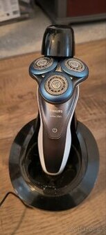 Holicí strojek Philips series 7000