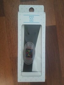 PRENATAL dětské kšandy / šle NOVÉ