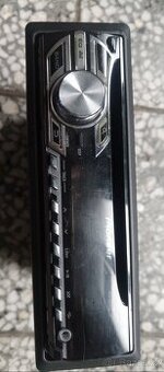 Autoradio Pioneer DEH-150MPG Mp3 200w