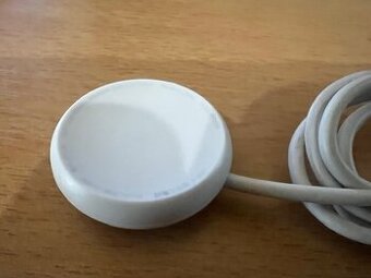 Rýchlonabíjací kábel Google Pixel Watch 1 USB-C biely