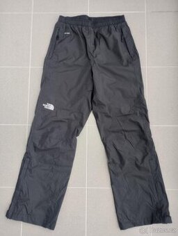 The north face kalhoty S