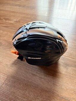 Dětská lyžařská helma Blizzard