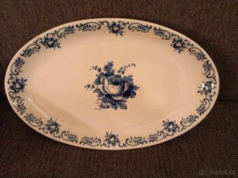 Mísa oválná - Henritette