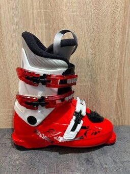 Dětské lyžáky Technica 34