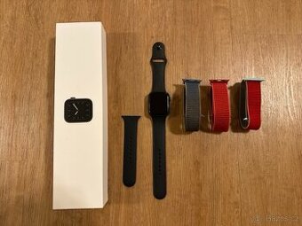Apple Watch 5