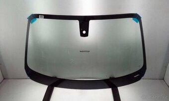 BMW řady1 F20/2F21 čelní sklo