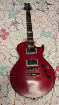 Ibanez ART 120