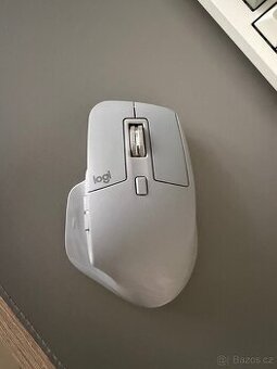 Logitech MX Master 3