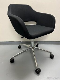 kancelářská židle LD Seating Polo - více ks