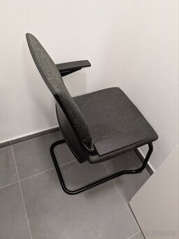 Kancelářské židle