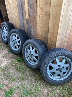 alu kola 5.5j x14h2 et 37