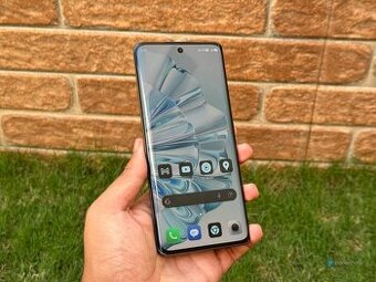 Honor magic 6 lite