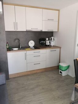 Dům u moře - Chorvatsko - PIROVAC