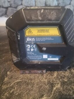 Prodám laser značky Bosch