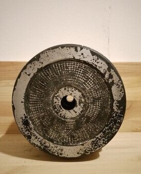 Střed kola Jawa 350/638