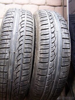 letni 215 65 16 c, 205 60 16 a 195 60 15