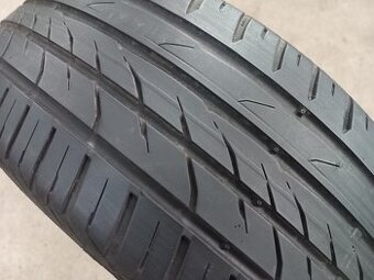195/55 R16 MATADOR (1120)