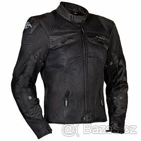 MBW LIME AIR´N´DRY letní dámská i pánská bunda