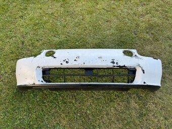 Honda CRX přední nárazník