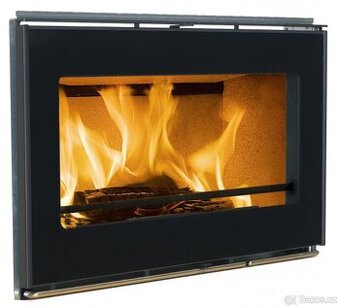 Krbová vložka Jotul Scan DSA 7-t
