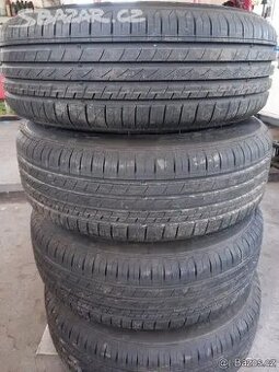 205/65/15 letní pneu 205/65 R15
