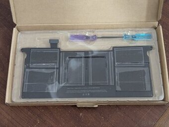 Baterie Apple MacBook Air 11" A1465