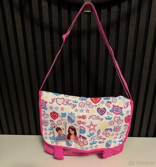 Taška přes rameno NEXT