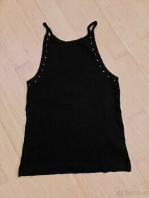 Dámské tílko Sinsay M