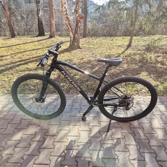 Kross Level 5.0. velikost L