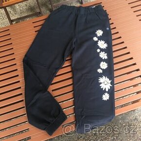 Dámské tepláky Hollister, vel. S