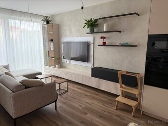 Philips 55PUS6272 – 55” 4K Smart TV s Ambilightem