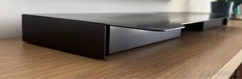 BOSE stojan pod TV pro Sound Touch 300